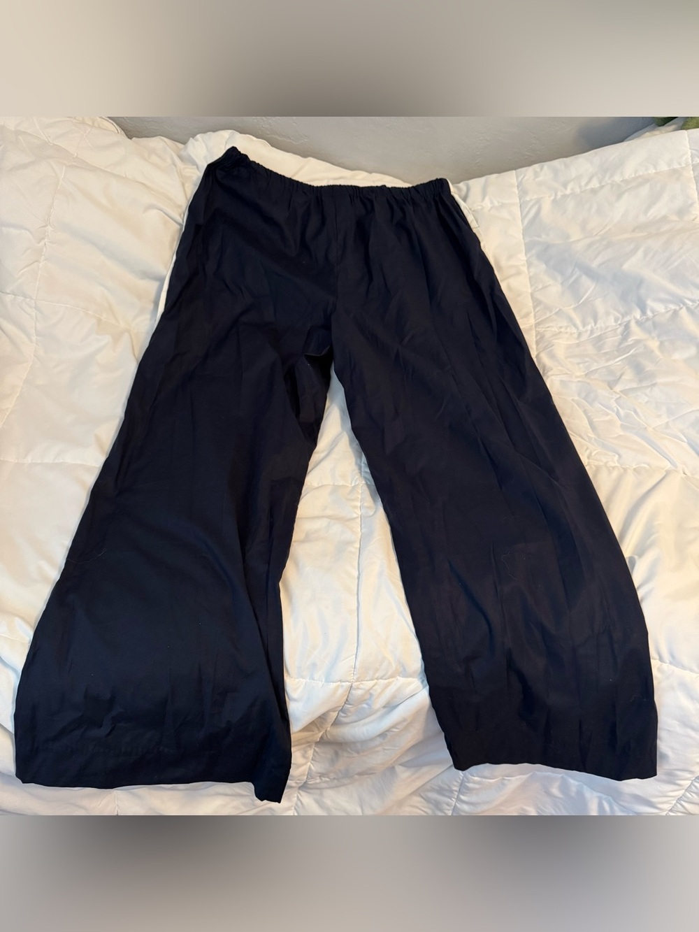 Reformation Julien pants! - Picture 7 of 7